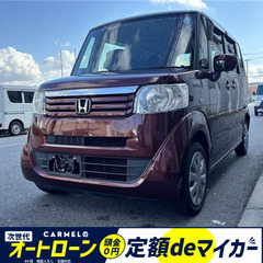 車検 令和6年6月】ホンダ トゥデイ mt jw3 下取り可mt車交換可 (たに) 二本松のその他の中古車｜ジモティー