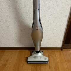 Panasonic掃除機 