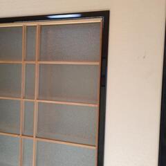 【12月限定価格】ふすまセットの画像