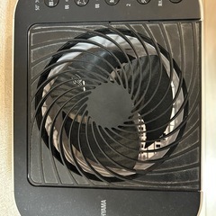 アイリスオーヤマ 除湿機の画像