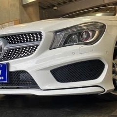 48回払いできました❕❕自社ローンでベンツ乗っちゃお😆✨