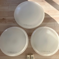 シーリングライト