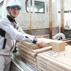 ▼正社員：内装の施工管理【未経験OK】▼いろんなメンバーが多数在...