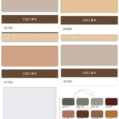 アクアセラシリコンOneの画像