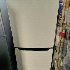 Hisense

 2ドア冷凍冷蔵庫


HR-D1302 20...
