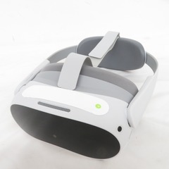 Pico ピコ PICO4 128GB オールインワンVRヘッドセット PICO4/JP(8G+