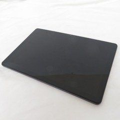 lenovo (レノボ) Androidタブレット 10.1型 Lenovo Tab M10 (3rd Gen) 4GB/64GB ストームグレー 【コンプオフ金沢野々市店】の画像