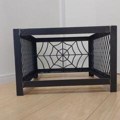 アイアン家具　オーダーメイド
