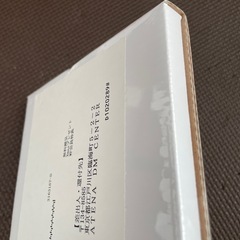 ズィッピー　zippy DVDワールドファミリー　ディズニー英語システム　DWE の画像
