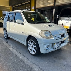 ワークス｜中古車｜ジモティー