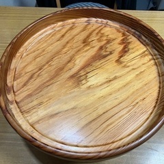 昭和レトロ　茶道具入れ　2個の画像