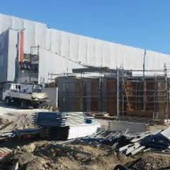 ▼正社員：空調設備等の現場作業員【未経験OK】▼ 自由な休み取得が可能！あなたのスタイルで働ける◎ 移動時間も資格取得も、すべて勤務時間として給与に◎ 福利厚生の充実ぶりが段違い！長く働ける環境あり◎の画像