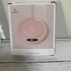 スマートワマー