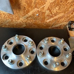 ワイトレ スペンサーの画像