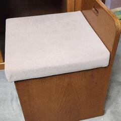 ドレッサーの画像