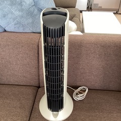 美原店 シャーパーイメージ 空気清浄機 イオニックブリーズ MI...