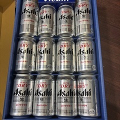 ２月末で削除予定　アサヒビールの画像
