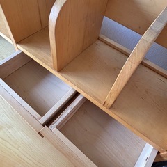 学習机の画像