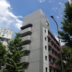 ★ 仲介手数料ゼロ物件 ★ セカンドハウス可能・敷金礼金ゼロ ★...