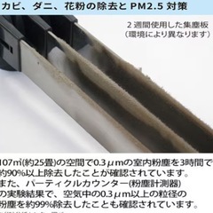 美原店 シャーパーイメージ 空気清浄機 イオニックブリーズ MIDI（ミディ） 25畳 ピアノホワイト IB MIDI（ミディ）の画像