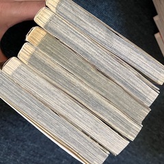 名探偵コナンまとめての画像