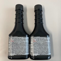 新品ENEOSクーラント性能復活剤2本セットの画像