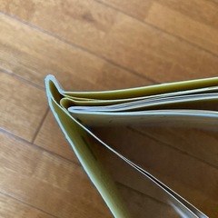 幼児絵本　12冊まとめ売りの画像