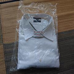 ALEXANDER JULIAN ビジネスシャツ

2XL-86