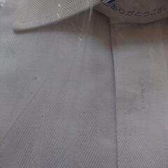 ALEXANDER JULIAN ビジネスシャツ2XL-86

の画像