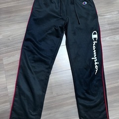 champion160