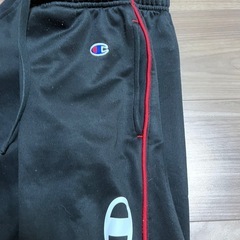 champion160の画像