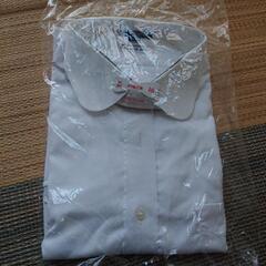 ALEXANDER JULIAN ビジネスシャツ

2XL-82