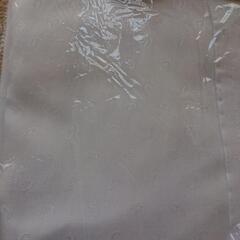 ALEXANDER JULIAN ビジネスシャツ

2XL-82の画像