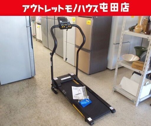 GHOST GOLF GANG キャップ ブラック キーホルダー付き