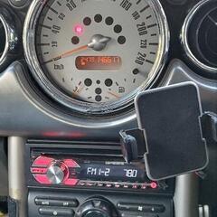 スーパーチャージャー　ミニ　r53の画像
