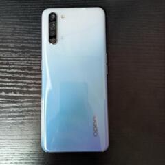 OPPO Reno3 A