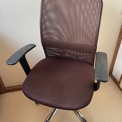 オフィスチェア　椅子　学習椅子