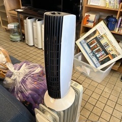 アントレックス　空気清浄機　IU  853JPN  ジャンク品
