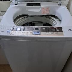 (決まりました)【見つかりました。洗剤入、糸くずネット】洗濯機 ...