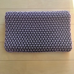 枕