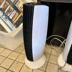 アントレックス　空気清浄機　IU   853JPN    