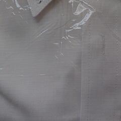 『取引中』WAWAメンズワイシャツの画像