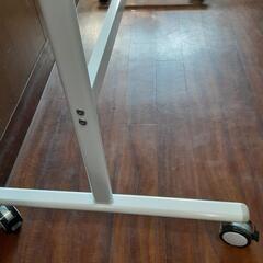 ホワイトボード(1)の画像