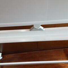 ホワイトボード(1)の画像