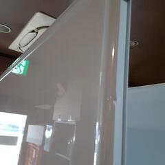 ホワイトボード(1)の画像