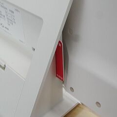 【恵庭】☆中古品☆パナソニック プライベートビエラ 19V型 ポータブル テレビ 2014年製 PayPay支払いOK！の画像