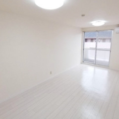 ▼正社員：土木現場作業員【未経験OK】▼安定と安心を約束！充実の福利厚生であなたをサポートします！地方からの転職も大歓迎！新しい土地での生活をしっかりサポート！仕事が早く終わっても給与はそのまま！プライベートを大切にしたい方必見！の画像