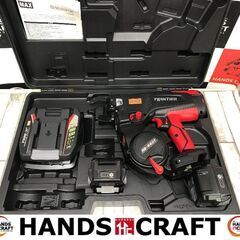 コラボ/G-SHOCK/時計/GW-300/ガンダム/電波/ソーラー/限定/レア