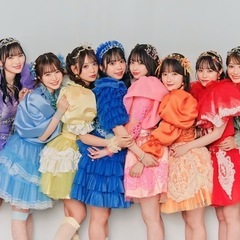 CUTIE STREET好きなお友達探してます🎀