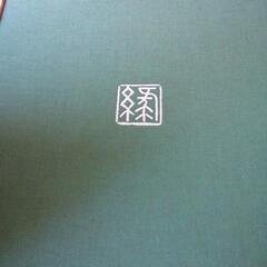 お値下げしました　緑川洋一　写真集の画像